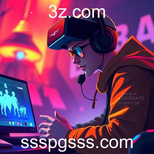 Tendências e Crescimento do Mercado de Jogos em 2025