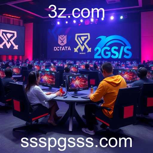 Inovação e Sustentabilidade no Setor Energético em 2025