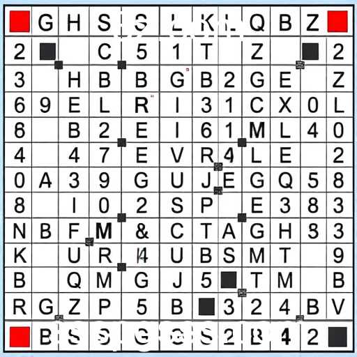 Expansão das Comunidades de Jogos Online