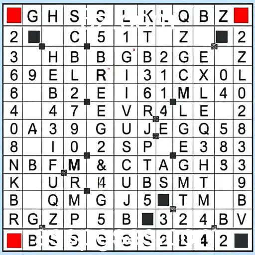 Expansão das Comunidades de Jogos Online