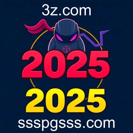 Inovações de 2025 no Mundo dos Jogos