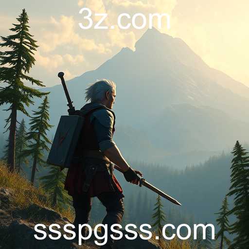 Tendências e Inovações no Mundo dos Jogos em 2025