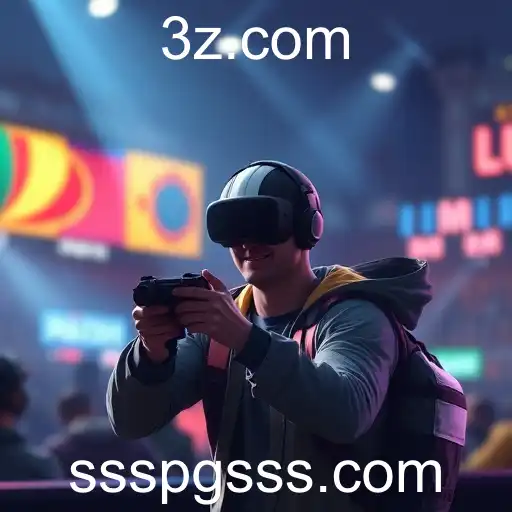 Tendências de Jogos em Português para 2025