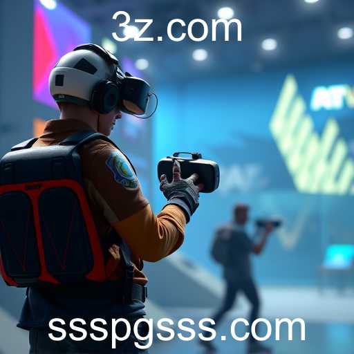 Revolução na Indústria dos Jogos: Principais Destaques de 2025