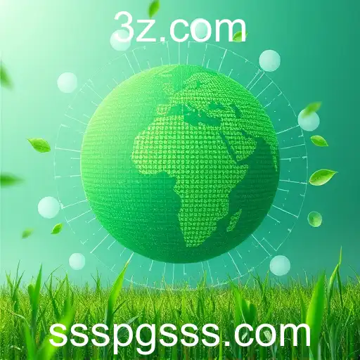 A Evolução dos Jogos Online em 2025