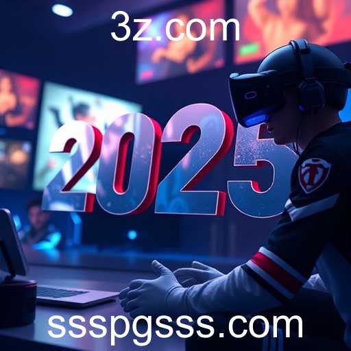 Avanços e Desafios no Mundo dos Jogos Digitais