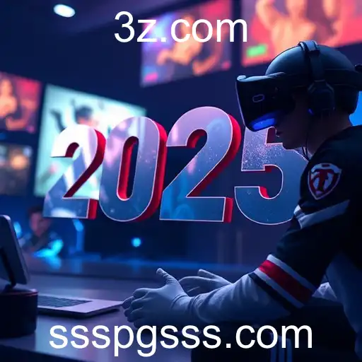 Avanços e Desafios no Mundo dos Jogos Digitais