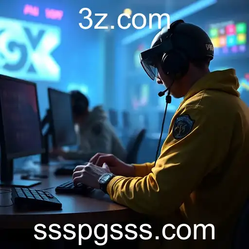 Novo Horizonte do Mercado de Jogos em Português