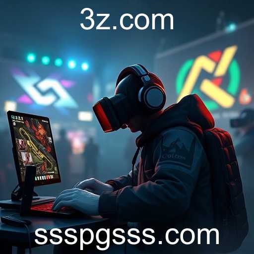 Novidades e Tendências no Mundo dos Jogos em 2025