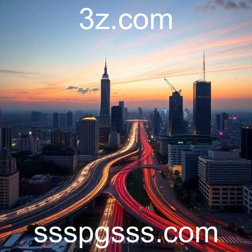 Inovações e Tendências nos Jogos em 2025