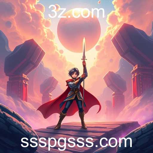 Tendências Emergentes no Mundo dos Jogos Online