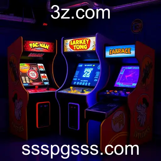 Inovações e Desafios no Mundo dos Jogos Online