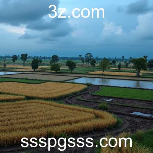 Avanços Tecnológicos e Mudanças Climáticas Impactam Economia Global