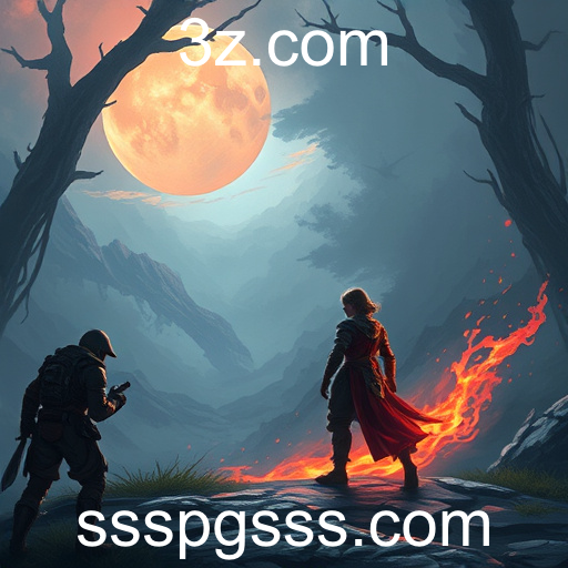 A Importância dos Guias no Mundo dos Jogos