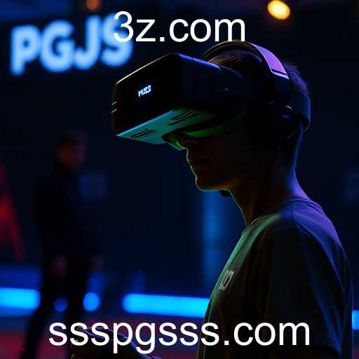 Inovações Impactantes no Mundo dos Jogos