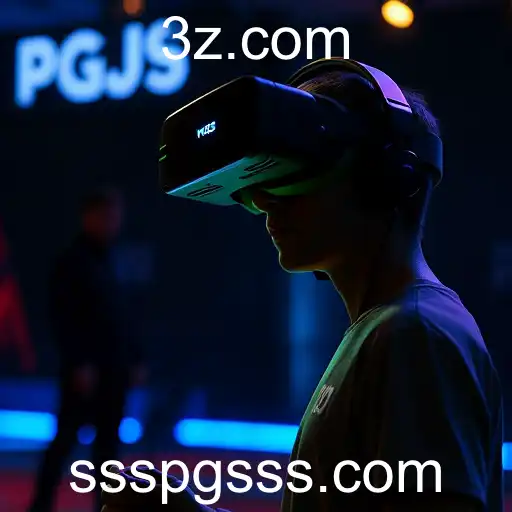 Inovações Impactantes no Mundo dos Jogos