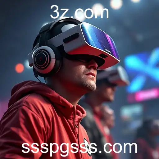 Inovações e Tendências no Mundo dos Jogos