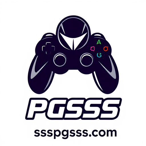 pgsss