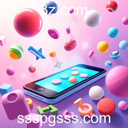 A Ascensão dos Jogos Mobile: Entretenimento em Qualquer Lugar