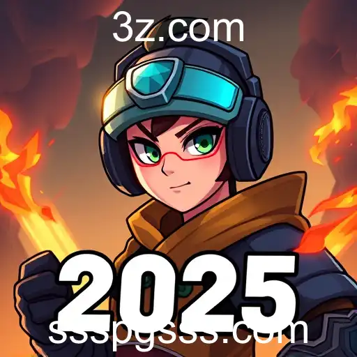 Impacto do PGSSS no Mercado de Jogos em Português