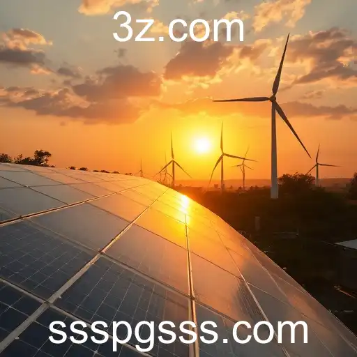 Transformações Estruturais no Setor Energético Brasileiro