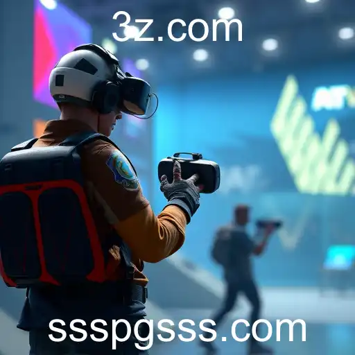 Revolução na Indústria dos Jogos: Principais Destaques de 2025