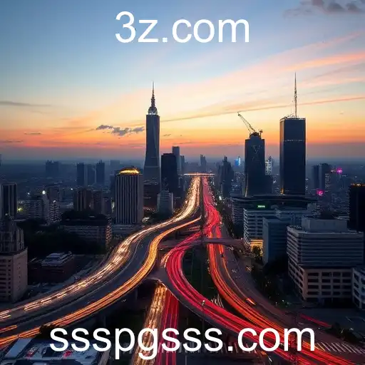 Inovações e Tendências nos Jogos em 2025