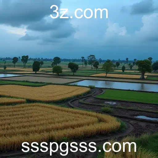 Avanços Tecnológicos e Mudanças Climáticas Impactam Economia Global