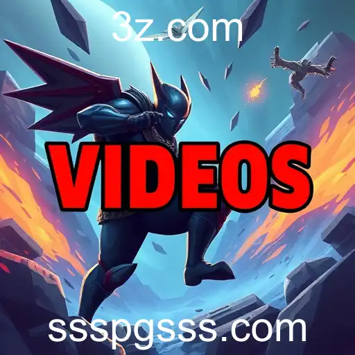 Inovações e Tendências no Mundo dos Jogos