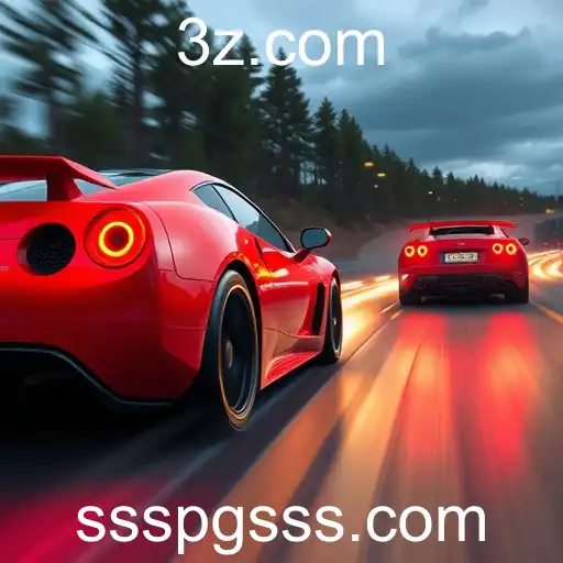 Revolução Digital: Jogos Cinematográficos Dominaram 2025