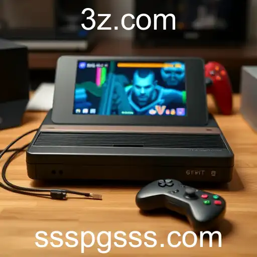 A Revolução do Streaming nos Jogos