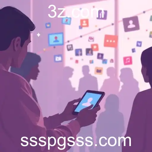 Transformações Digitais e o Futuro das Comunidades Online