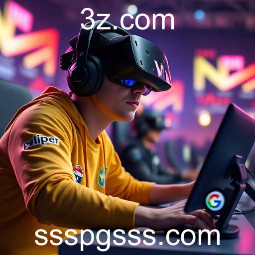 A Revolução dos Jogos Online em 2025