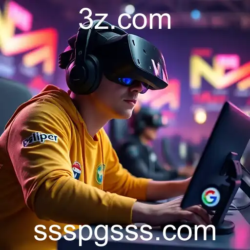 A Revolução dos Jogos Online em 2025