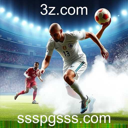 Revolução nos Jogos Online: Tendências e Desafios