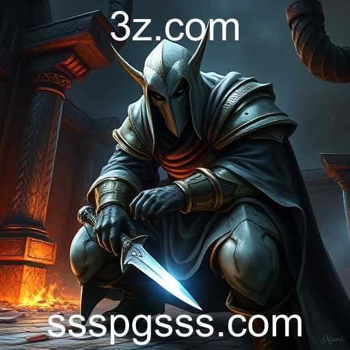 Revolução Digital: Como o PGSSS Transforma o Cenário dos Jogos