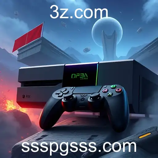 Avanços na Sustentabilidade e Tecnologia: O Impacto da Keyword PGSSS