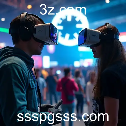 Avanço Tecnológico e Impactos na Sociedade