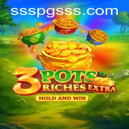 pgsss Casino App