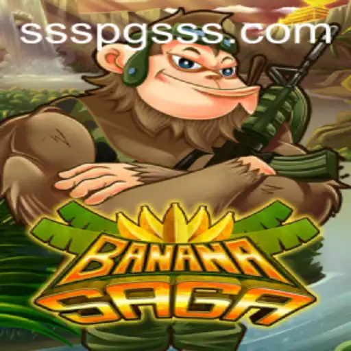 pgsss Casino App