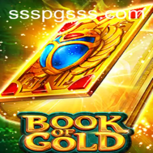 pgsss Casino App