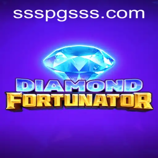 pgsss Casino App