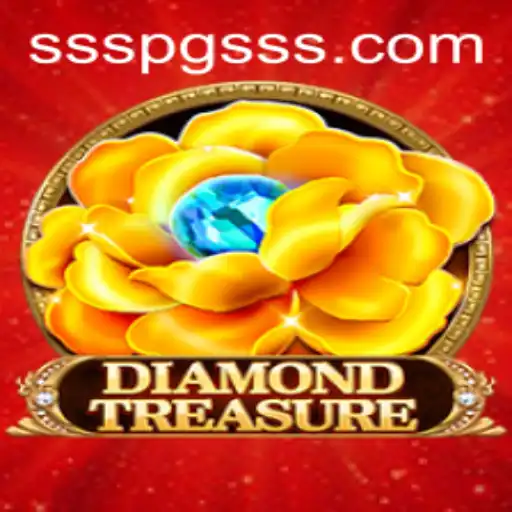 pgsss Casino App