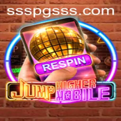 pgsss Casino App