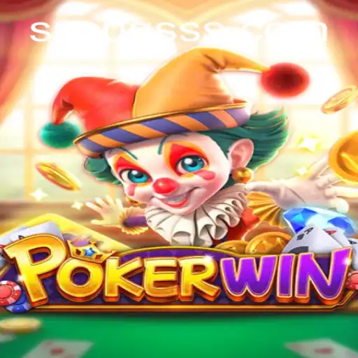 pgsss Casino App