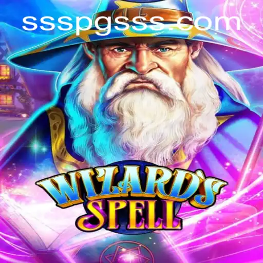pgsss Casino App